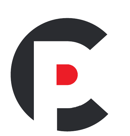 Percosa Construction